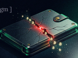 Coldcard Wallet Exploit Tops $100 Million in Stolen Bitcoin, and It's Still Ongoing