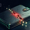 Coldcard Wallet Exploit Tops $100 Million in Stolen Bitcoin, and It's Still Ongoing