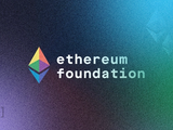 Ethereum Foundation Sells $24M in ETH to Bitmine in Strategic OTC Deal