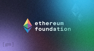 Ethereum Foundation Sells $24M in ETH to Bitmine in Strategic OTC Deal