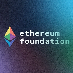 Ethereum Foundation Sells $24M in ETH to Bitmine in Strategic OTC Deal