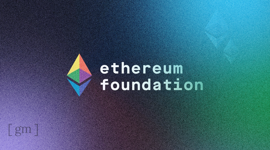 Ethereum Foundation Sells $24M in ETH to Bitmine in Strategic OTC Deal