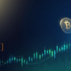 Crypto Weekly Roundup: Rally Returns as Washington and Wall Street Move In