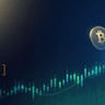 Crypto Weekly Roundup: Rally Returns as Washington and Wall Street Move In