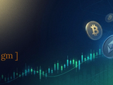 Crypto Weekly Roundup: Rally Returns as Washington and Wall Street Move In