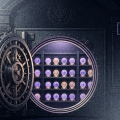 What Is a Crypto Trust Bank? Charters, Custody, and Why Everyone Suddenly Wants One