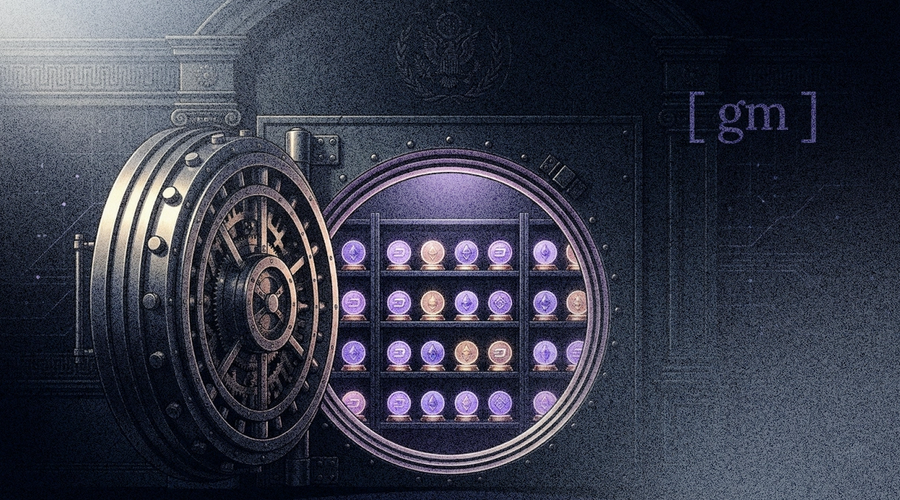 What Is a Crypto Trust Bank? Charters, Custody, and Why Everyone Suddenly Wants One