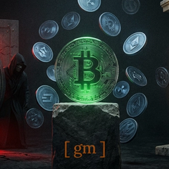 Crypto Weekend Recap: "Uptober" Starts Green but Top-Heavy, Bitget Hack Traced to North Korea, and a Regulatory Whirlwind
