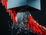 Why Is Crypto Down Today? Bitcoin Breaks Below $81K After a $1 Billion Liquidation Flush