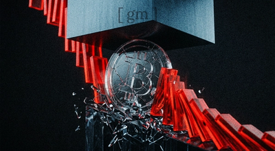 Why Is Crypto Down Today? Bitcoin Breaks Below $81K After a $1 Billion Liquidation Flush