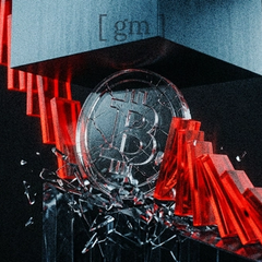 Why Is Crypto Down Today? Bitcoin Breaks Below $81K After a $1 Billion Liquidation Flush
