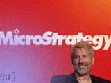 MicroStrategy Sees Big Bitcoin Growth and Yield in April