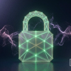 Can a Quantum Computer Steal Your Bitcoin? Binance Says Not Yet, but the Clock Is Ticking