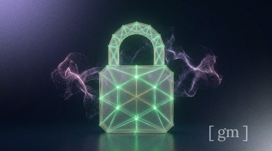 Can a Quantum Computer Steal Your Bitcoin? Binance Says Not Yet, but the Clock Is Ticking