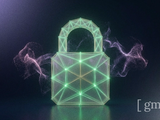 Can a Quantum Computer Steal Your Bitcoin? Binance Says Not Yet, but the Clock Is Ticking