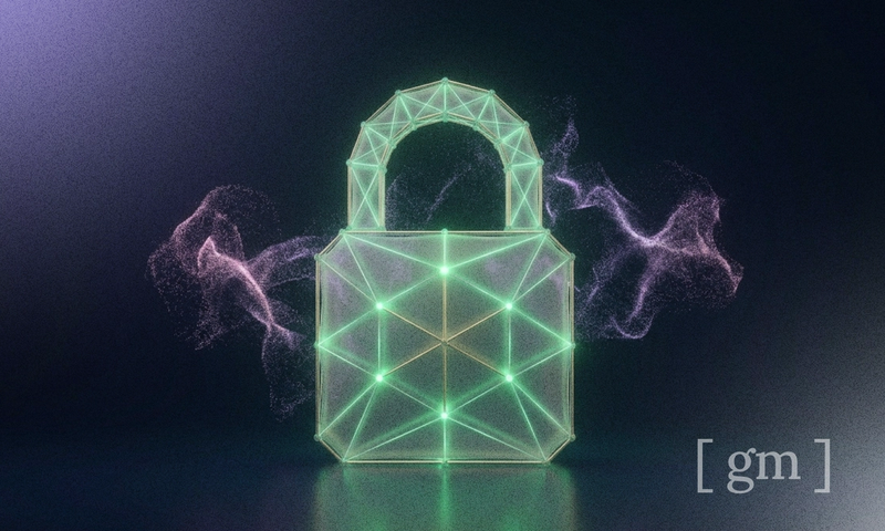 Can a Quantum Computer Steal Your Bitcoin? Binance Says Not Yet, but the Clock Is Ticking
