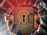 April 2026 Becomes Record Month for Crypto Hacks – Over $600M Lost from DeFi Protocols