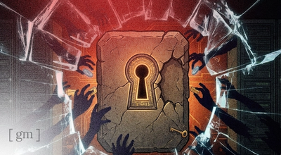 April 2026 Becomes Record Month for Crypto Hacks – Over $600M Lost from DeFi Protocols