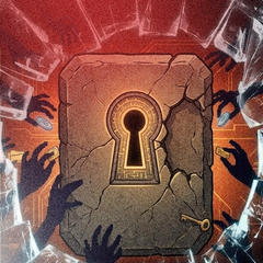 April 2026 Becomes Record Month for Crypto Hacks – Over $600M Lost from DeFi Protocols