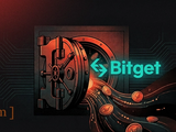 Bitget Hacked for Over $350M, CEO Confirms Hot Wallet Breach