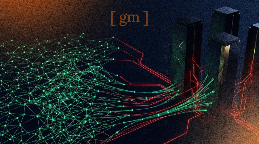 AI Is Now Hacking Crypto Faster Than Humans Can Defend It 