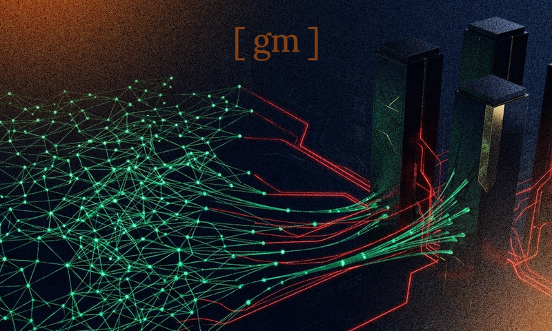 AI Is Now Hacking Crypto Faster Than Humans Can Defend It