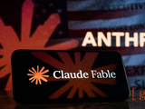 US Government Orders Abrupt Shutdown of Anthropic’s Fable 5 and Mythos 5 AI Models Citing National Security Concerns