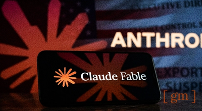 US Government Orders Abrupt Shutdown of Anthropic’s Fable 5 and Mythos 5 AI Models Citing National Security Concerns