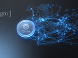 Circle Buys Payments Firm Tazapay for $400M to Make USDC the Default Rail for Global Money