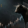 Crypto Bull Run Back?
