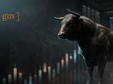 Crypto Bull Run Back?