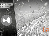 Grayscale negotiating a $115M HYPE Token Deal as Hyperliquid Becomes Wall Street’s Favorite Crypto Trade