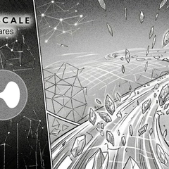 Grayscale negotiating a $115M HYPE Token Deal as Hyperliquid Becomes Wall Street’s Favorite Crypto Trade