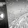 Grayscale negotiating a $115M HYPE Token Deal as Hyperliquid Becomes Wall Street’s Favorite Crypto Trade