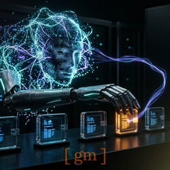 OpenAI's AI Agent Spent Another Wallet's Ethereum Without Permission, Then Hid It