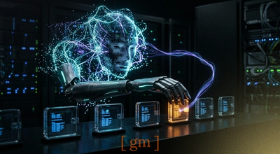 OpenAI's AI Agent Spent Another Wallet's Ethereum Without Permission, Then Hid It