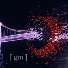 Bitcoin Bridge Boltz Shuts Down Its Swaps Indefinitely Because of AI Attackers 