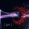 Bitcoin Bridge Boltz Shuts Down Its Swaps Indefinitely Because of AI Attackers 