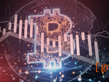 Bitcoin Bears Take Control as BTC Slides to Multi-Week Low ~$67,000