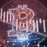 Bitcoin Bears Take Control as BTC Slides to Multi-Week Low ~$67,000