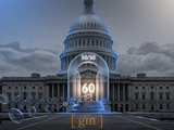 It's CLARITY Act Vote Day, and No One's Sure the Vote Will Even Happen