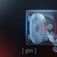 $320M Drained from Bitcoin's Liquid Network, and the Hackers Say They're the "Good Guys"