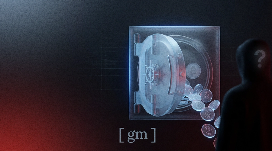 $320M Drained from Bitcoin's Liquid Network, and the Hackers Say They're the "Good Guys"