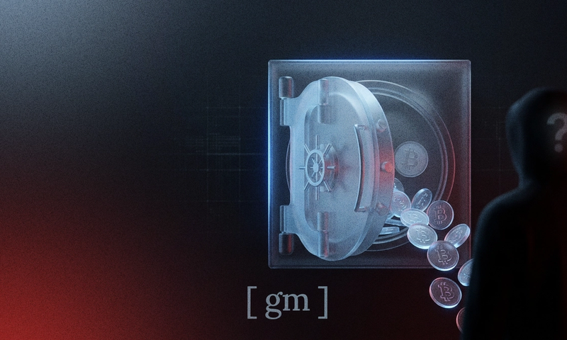 $320M Drained from Bitcoin's Liquid Network, and the Hackers Say They're the "Good Guys"
