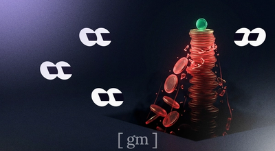 Only 6% of Traders on Memecoin App FOMO Are Profitable, Analyst Finds, With $1.26 Billion in Losses