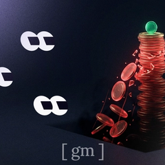 Only 6% of Traders on Memecoin App FOMO Are Profitable, Analyst Finds, With $1.26 Billion in Losses