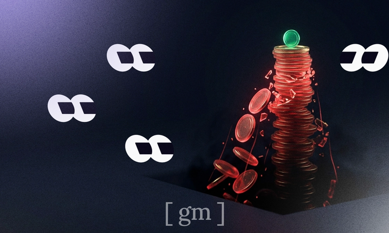 Only 6% of Traders on Memecoin App FOMO Are Profitable, Analyst Finds, With $1.26 Billion in Losses