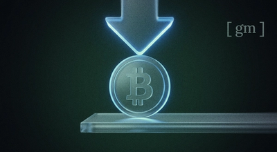 Bitcoin Ticks Back Above $77K as In-Line CPI Brings Relief, but a Fed Hike Is Now 90% Priced In