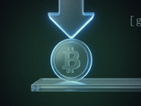 Bitcoin Ticks Back Above $77K as In-Line CPI Brings Relief, but a Fed Hike Is Now 90% Priced In