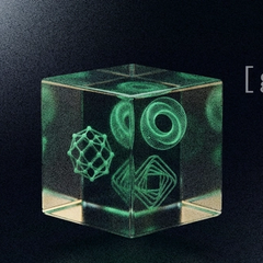 DeFi Update: What Aave, Uniswap, and Chainlink Actually Shipped This Week